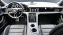 Porsche Taycan 4S Cross Turismo