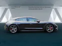 Porsche Taycan 4S Cross Turismo