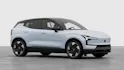 Volvo EX30 E60 Twin Ultra Performance AWD