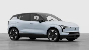 Volvo EX30 E60 Twin Ultra Performance AWD