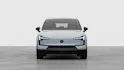 Volvo EX30 E60 Twin Ultra Performance AWD