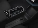 Volvo EX30 E60 Twin Ultra Performance AWD