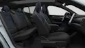 Volvo EX30 E60 Twin Ultra Performance AWD