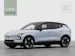 Volvo EX30 E60 Twin Ultra Performance AWD