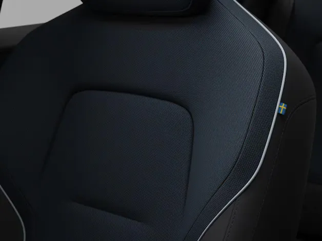 Volvo EX30 E60 Twin Ultra Performance AWD