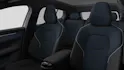 Volvo EX30 E60 Twin Ultra Performance AWD
