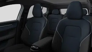 Volvo EX30 E60 Twin Ultra Performance AWD
