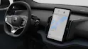 Volvo EX30 E60 Twin Ultra Performance AWD