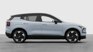 Volvo EX30 E60 Twin Ultra Performance AWD