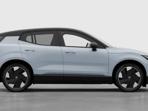 Volvo EX30 E60 Twin Ultra Performance AWD