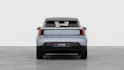 Volvo EX30 E60 Twin Ultra Performance AWD