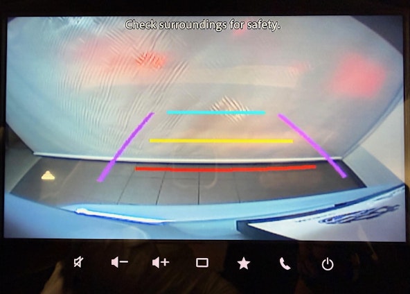 Vehicle image 10 Vehicle image 10