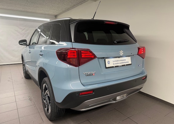 Vehicle image 2 Vehicle image 2