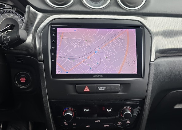 Vehicle image 11 Vehicle image 11