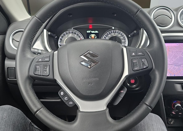 Vehicle image 8 Vehicle image 8