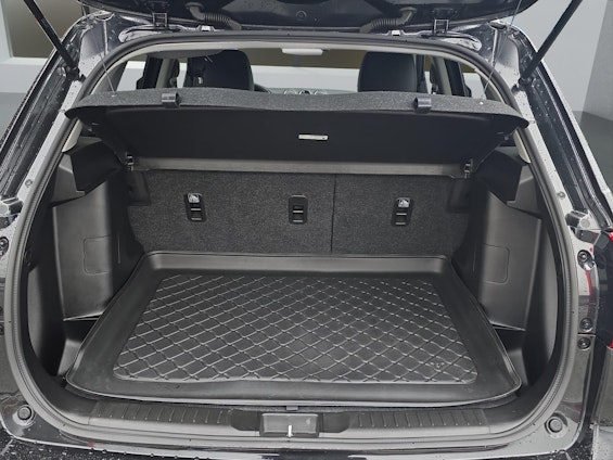 Vehicle image 21 Vehicle image 21