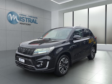 Vehicle placeholder image