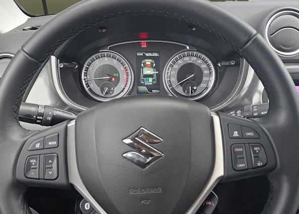 Vehicle image 9 Vehicle image 9