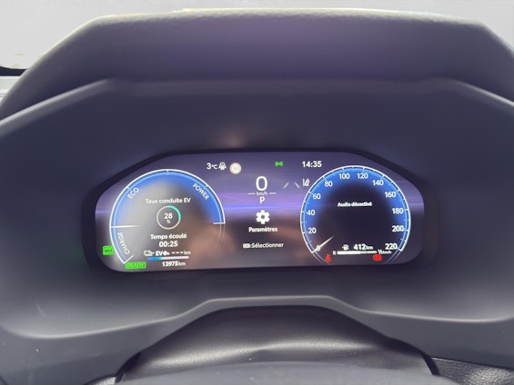 Vehicle image 3 Vehicle image 3