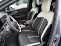 Kia Sportage 1.6 T-GDi GT-Line