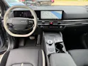 Kia Sportage 1.6 T-GDi GT-Line