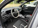 Kia Sportage 1.6 T-GDi GT-Line