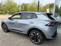 Kia Sportage 1.6 T-GDi GT-Line