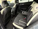 Kia Sportage 1.6 T-GDi GT-Line