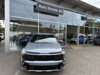 Vehicle placeholder image