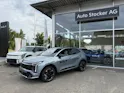 Kia Sportage 1.6 T-GDi GT-Line