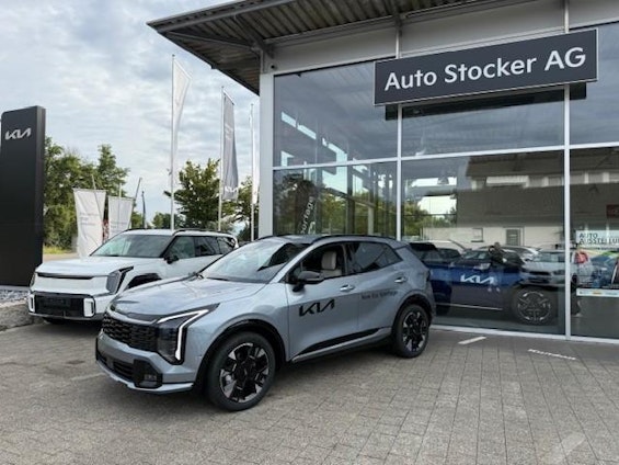 Vehicle image 2 Vehicle image 2