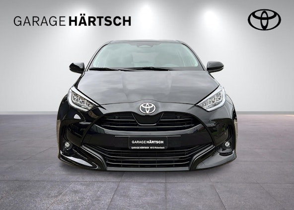 Vehicle image 9 Vehicle image 9