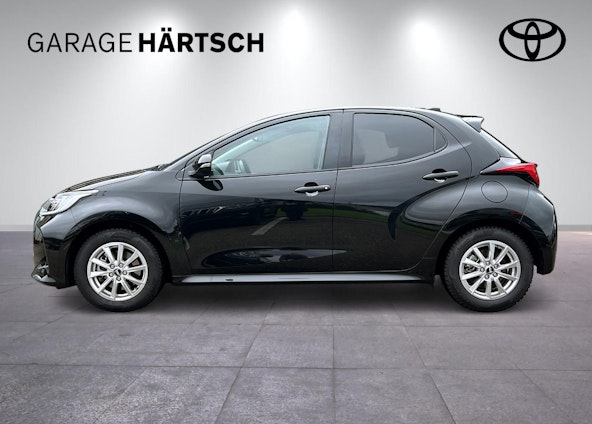 Vehicle image 1 Vehicle image 1