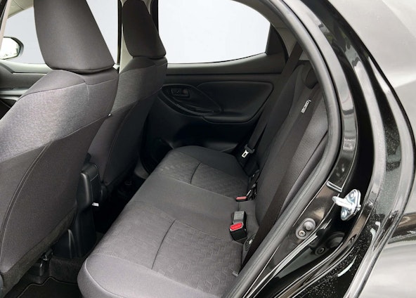 Vehicle image 10 Vehicle image 10