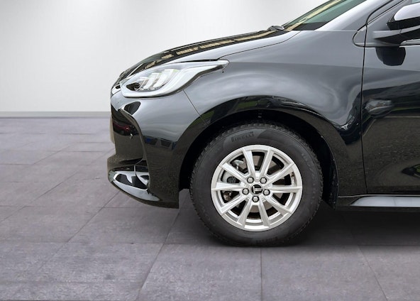 Vehicle image 2 Vehicle image 2