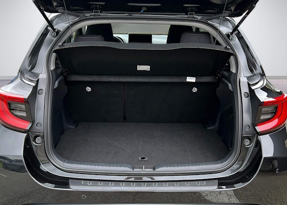 Vehicle image 5 Vehicle image 5