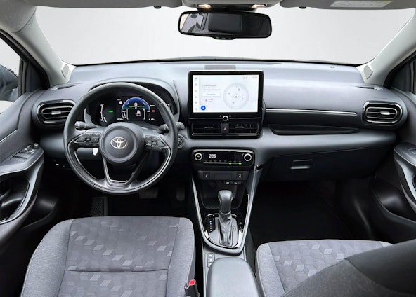 Vehicle image 11 Vehicle image 11