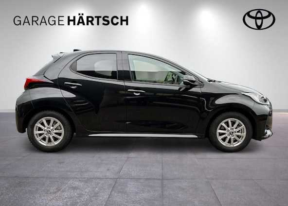 Vehicle image 7 Vehicle image 7