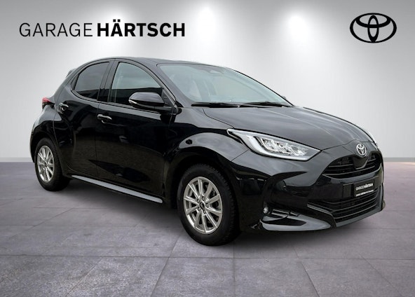 Vehicle image 8 Vehicle image 8