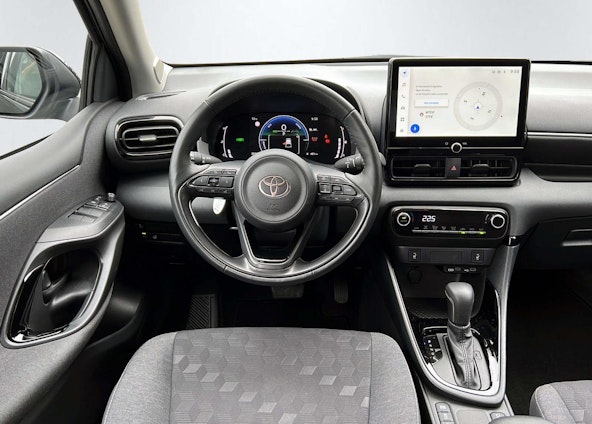 Vehicle image 12 Vehicle image 12