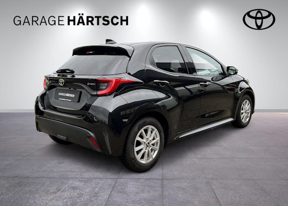 Vehicle image 6 Vehicle image 6