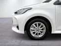 Toyota Yaris 1.5 VVT-i HSD Trend