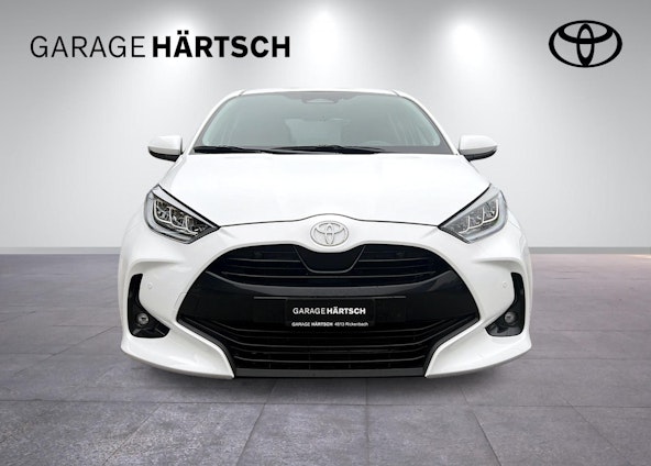 Vehicle image 9 Vehicle image 9