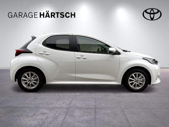 Vehicle image 7 Vehicle image 7