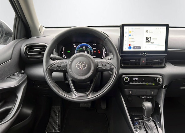 Vehicle image 12 Vehicle image 12