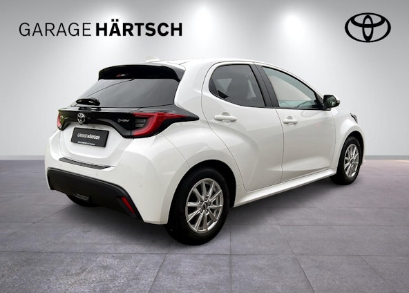 Vehicle image 6 Vehicle image 6