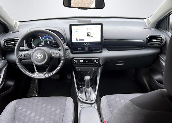 Vehicle image 11 Vehicle image 11