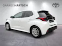 Toyota Yaris 1.5 VVT-i HSD Trend