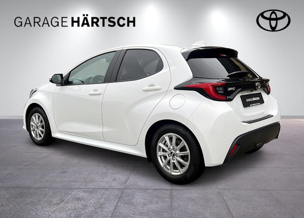 Vehicle image 3 Vehicle image 3