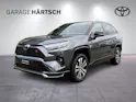 Toyota RAV4 2.5 Plug-In-Hybrid GR Sport
